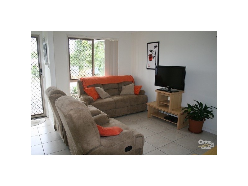 6/15 Sally Drive, Marsden QLD 4132