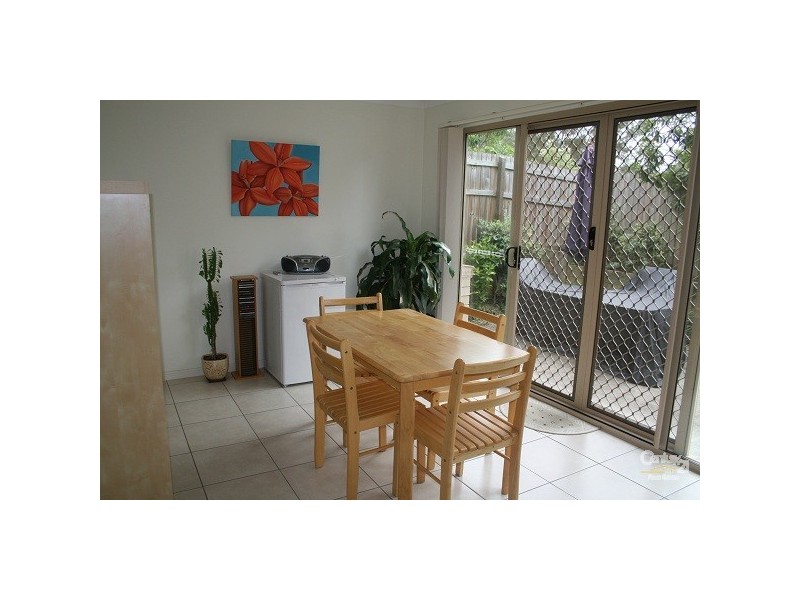 6/15 Sally Drive, Marsden QLD 4132