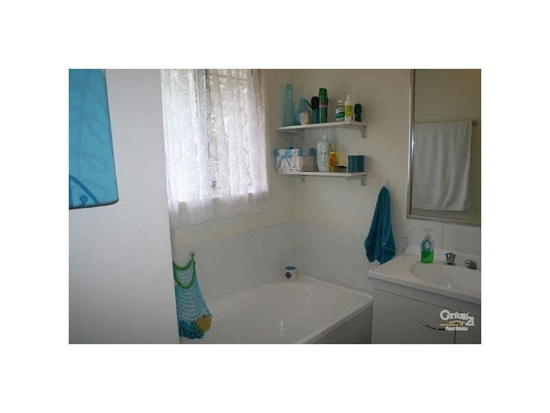 6/15 Sally Drive, Marsden QLD 4132