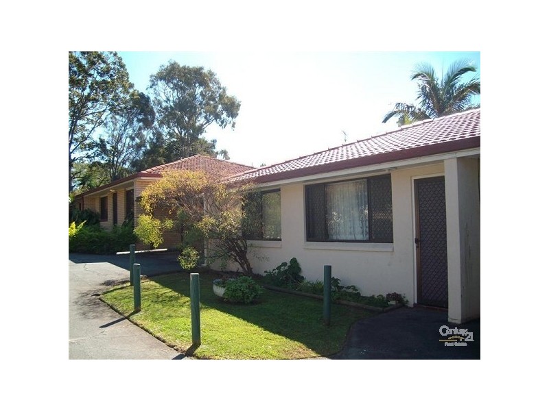 6/78 Ewing Road, Woodridge QLD 4114