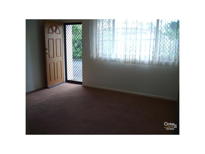 6/78 Ewing Road, Woodridge QLD 4114