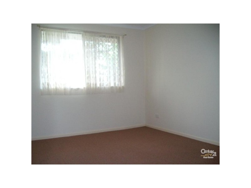 6/78 Ewing Road, Woodridge QLD 4114