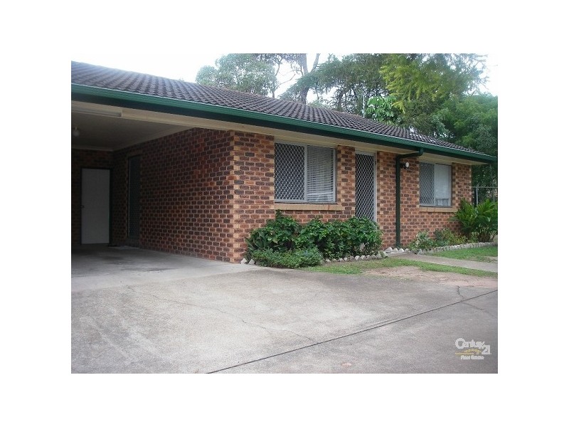 8/84 Ewing Road, Woodridge QLD 4114