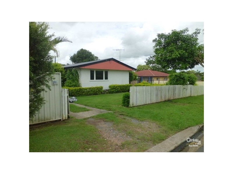 17 Hibiscus Street, Kingston QLD 4114