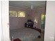 17 Hibiscus Street, Kingston QLD 4114