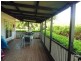 17 Hibiscus Street, Kingston QLD 4114