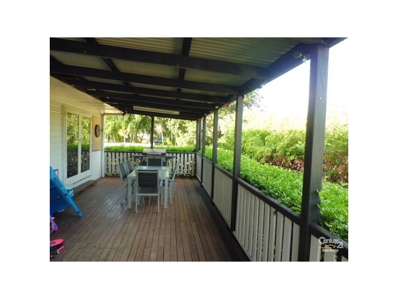 17 Hibiscus Street, Kingston QLD 4114