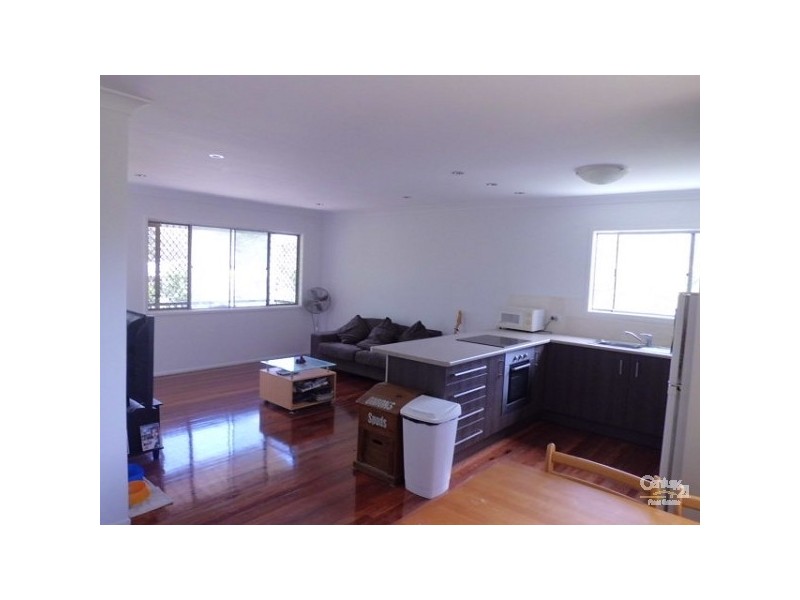 55 WINDSOR STREET, Slacks Creek QLD 4127