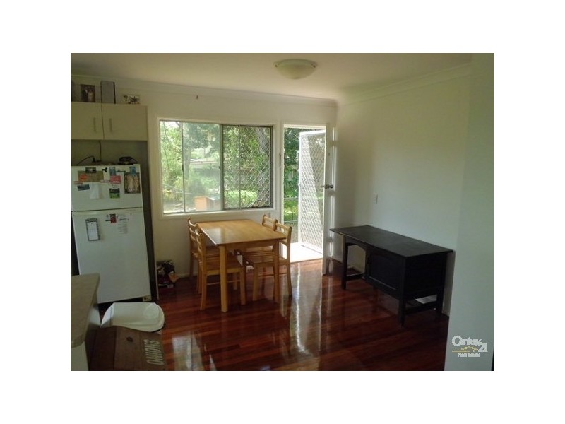 55 WINDSOR STREET, Slacks Creek QLD 4127