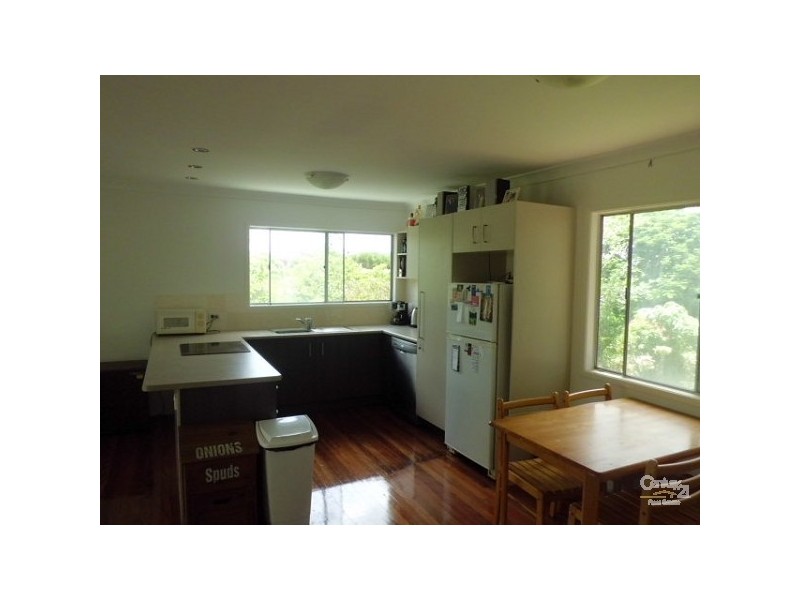 55 WINDSOR STREET, Slacks Creek QLD 4127