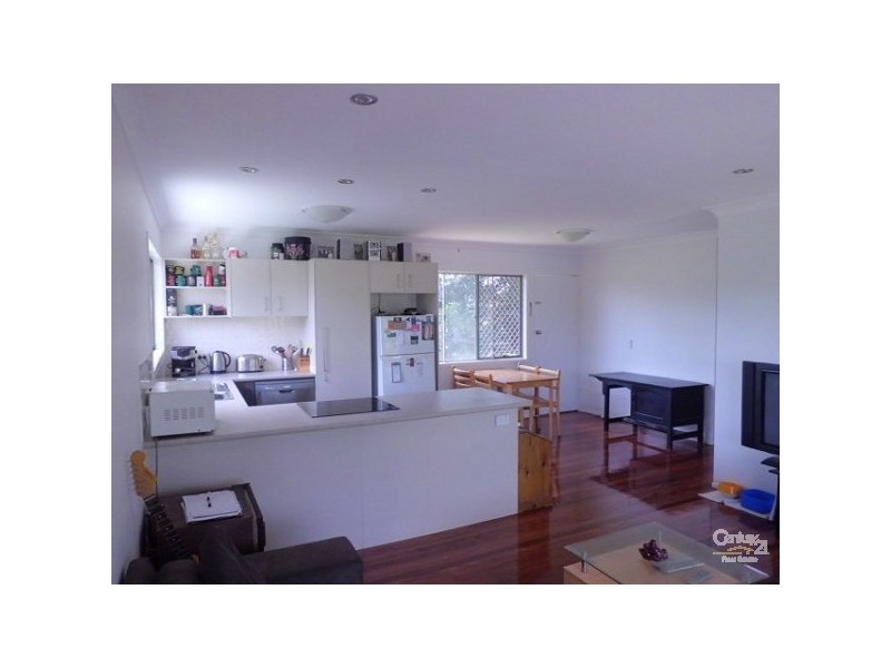 55 WINDSOR STREET, Slacks Creek QLD 4127
