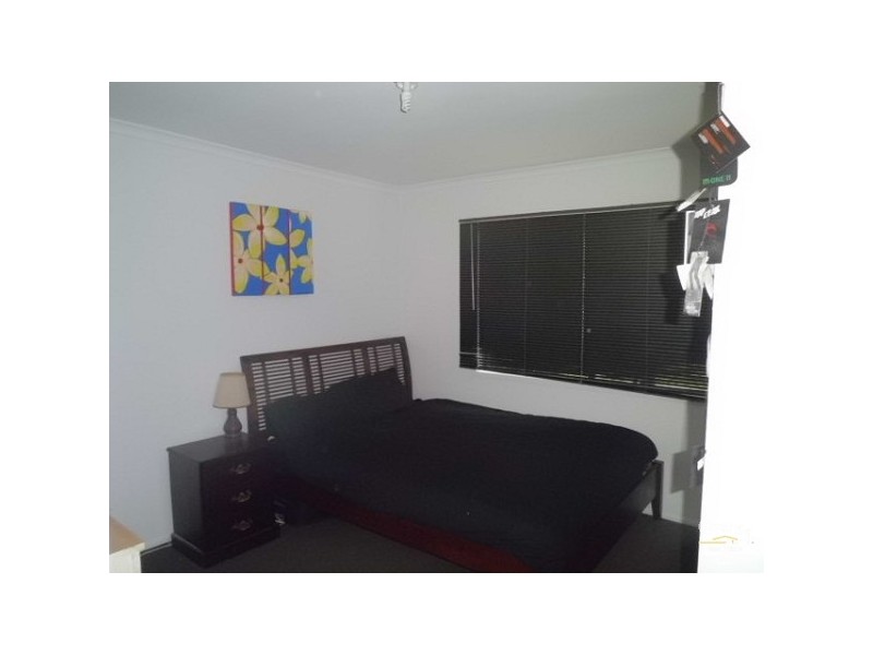 55 WINDSOR STREET, Slacks Creek QLD 4127