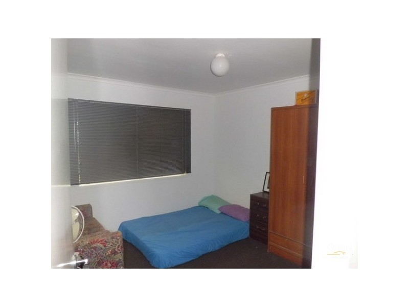 55 WINDSOR STREET, Slacks Creek QLD 4127