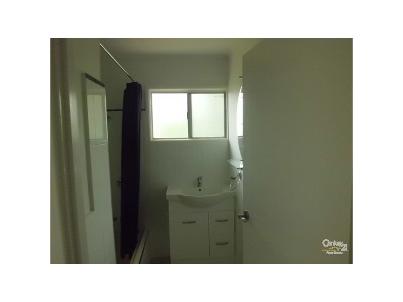 55 WINDSOR STREET, Slacks Creek QLD 4127