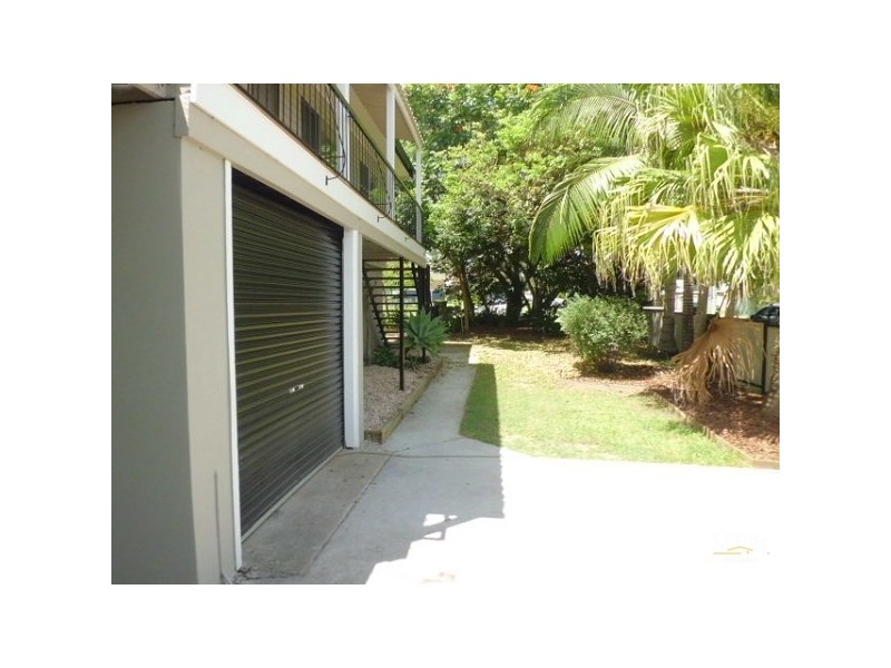 55 WINDSOR STREET, Slacks Creek QLD 4127