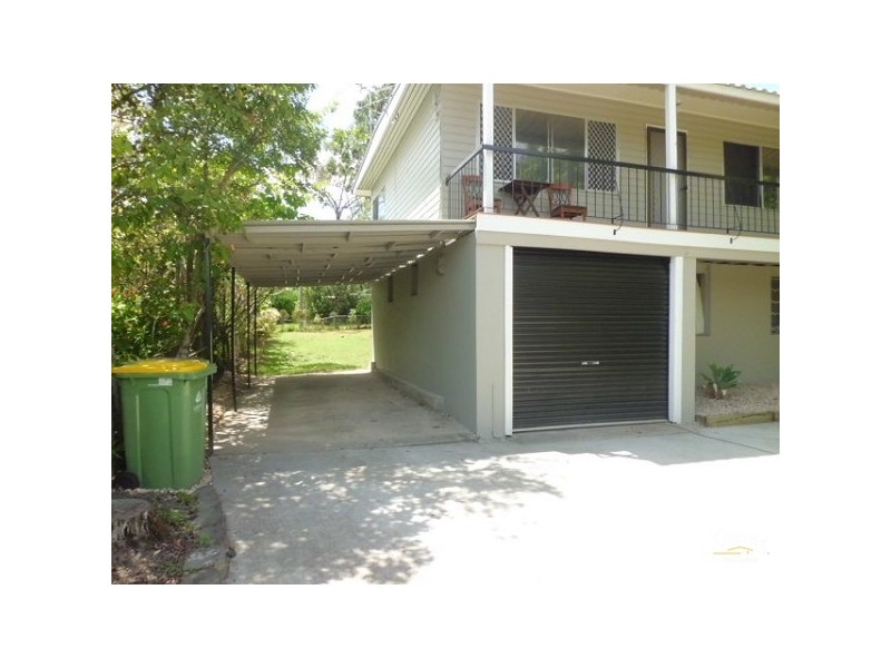 55 WINDSOR STREET, Slacks Creek QLD 4127