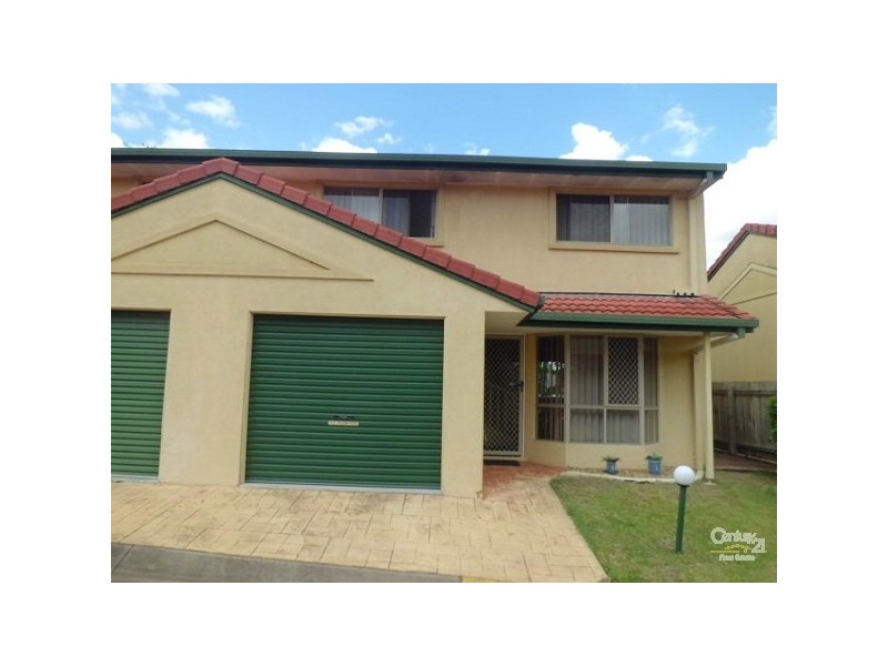 16 / 2788 Logan Road, Underwood QLD 4119