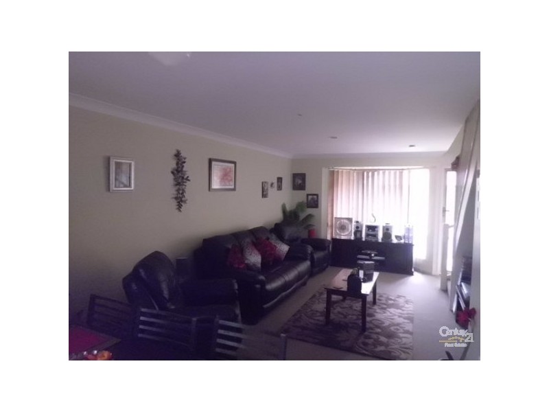 16 / 2788 Logan Road, Underwood QLD 4119