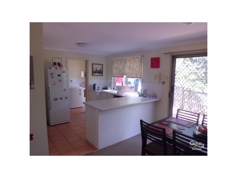 16 / 2788 Logan Road, Underwood QLD 4119