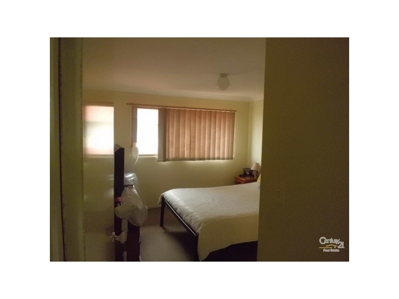 16 / 2788 Logan Road, Underwood QLD 4119