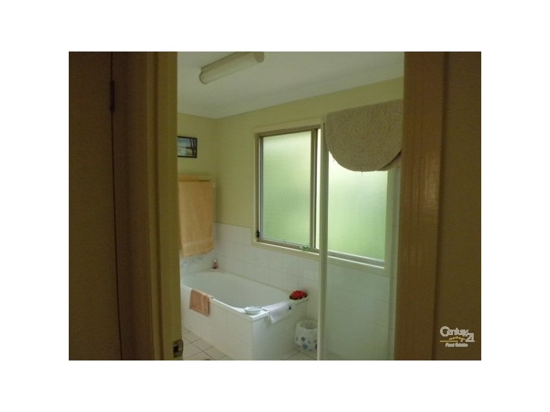 16 / 2788 Logan Road, Underwood QLD 4119