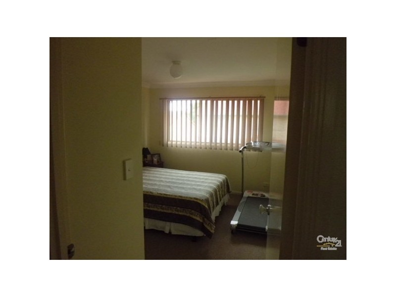 16 / 2788 Logan Road, Underwood QLD 4119