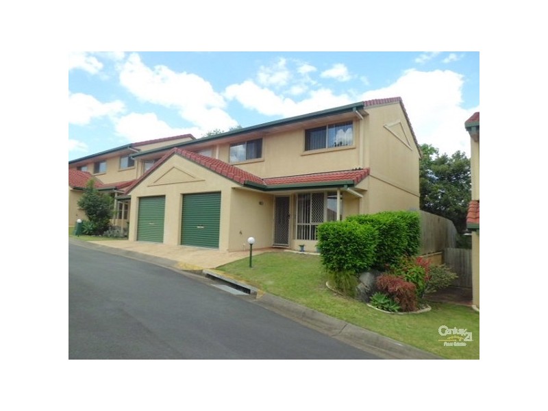 16 / 2788 Logan Road, Underwood QLD 4119