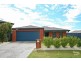 37 Freshwater  Drive, Berrinba QLD 4117