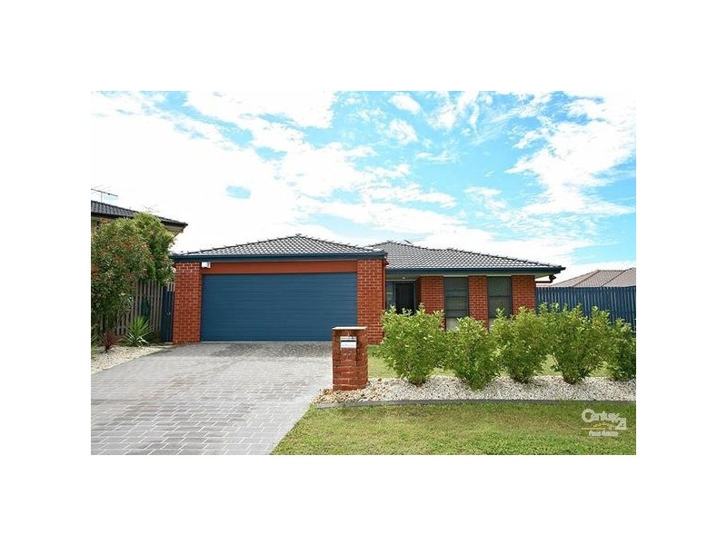 37 Freshwater  Drive, Berrinba QLD 4117