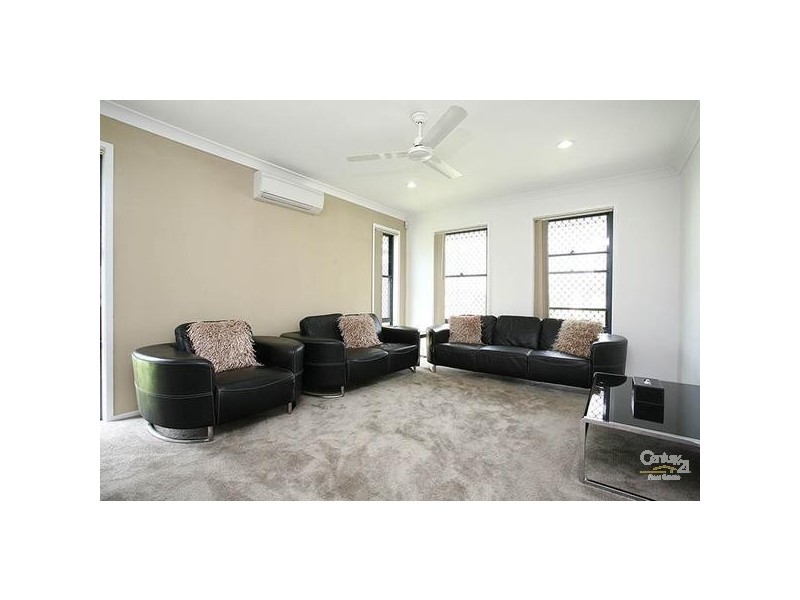 37 Freshwater  Drive, Berrinba QLD 4117