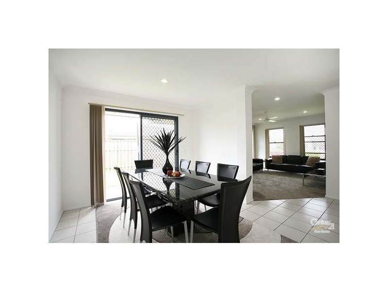 37 Freshwater  Drive, Berrinba QLD 4117