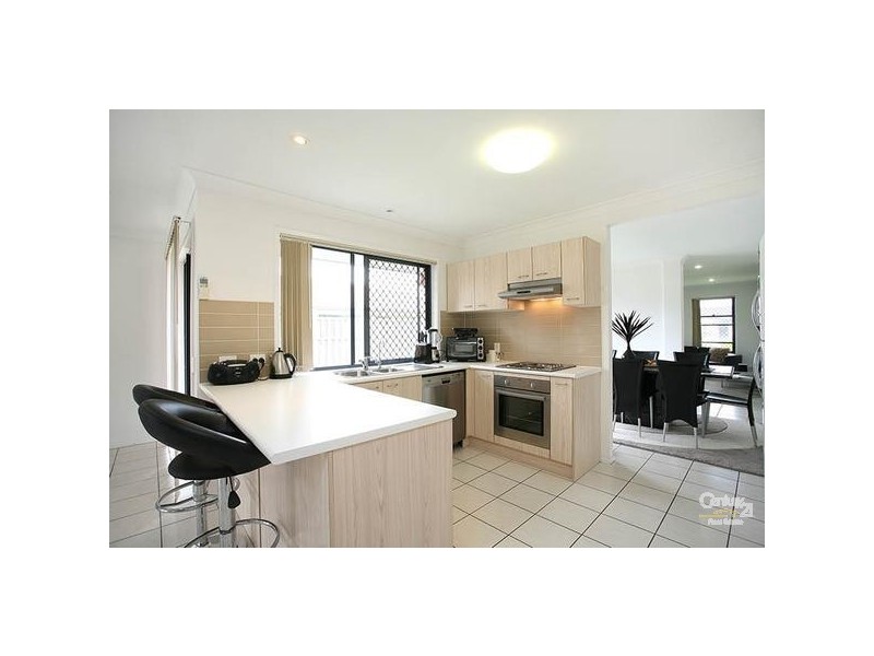 37 Freshwater  Drive, Berrinba QLD 4117