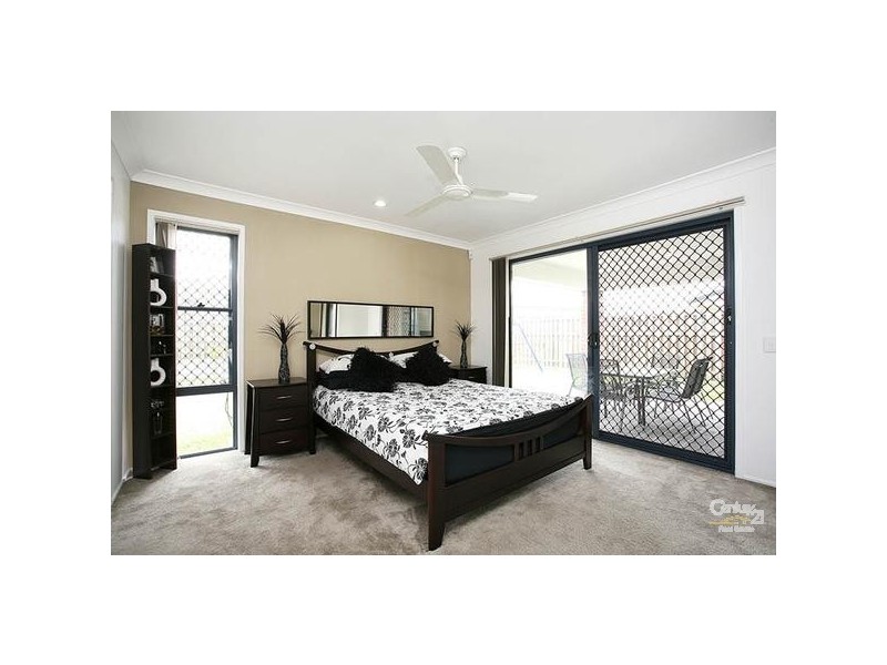 37 Freshwater  Drive, Berrinba QLD 4117