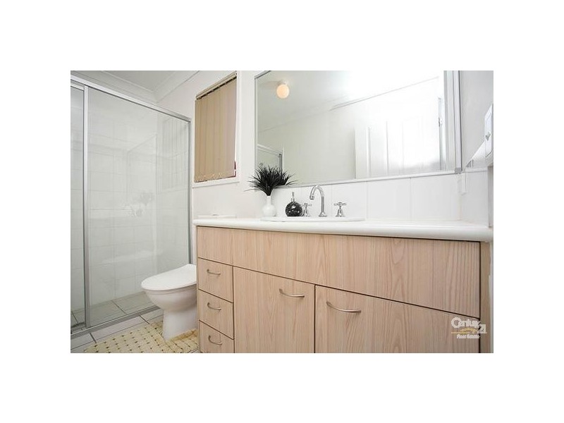 37 Freshwater  Drive, Berrinba QLD 4117