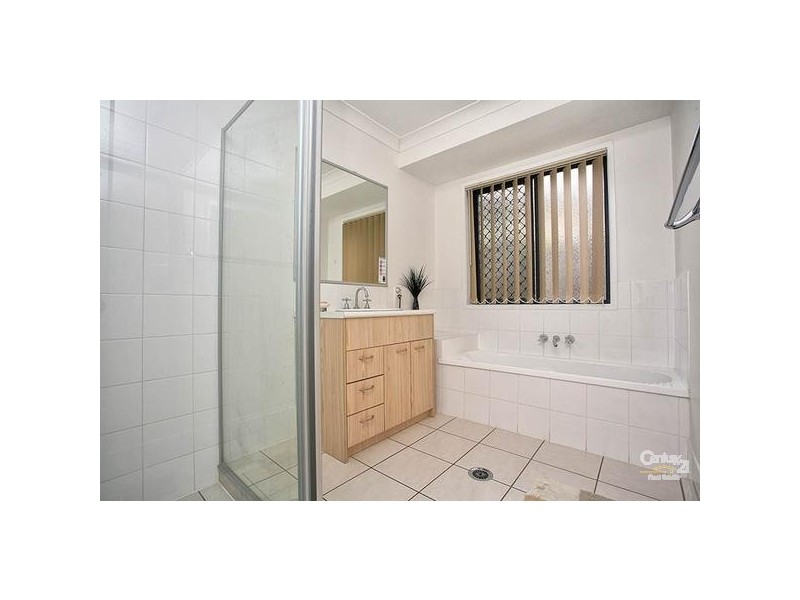 37 Freshwater  Drive, Berrinba QLD 4117