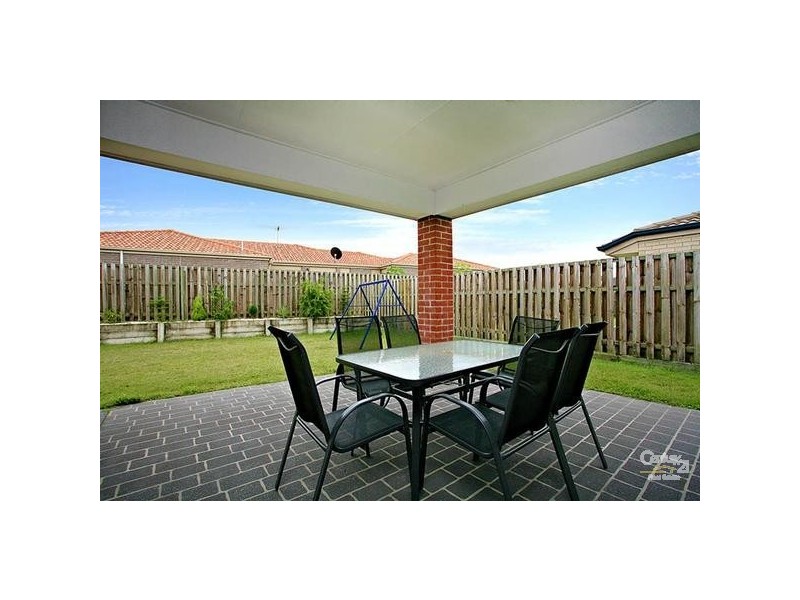 37 Freshwater  Drive, Berrinba QLD 4117