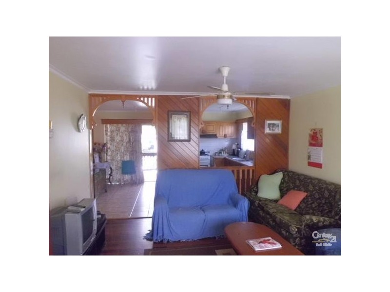 12 WANDA STREET, Logan Central QLD 4114