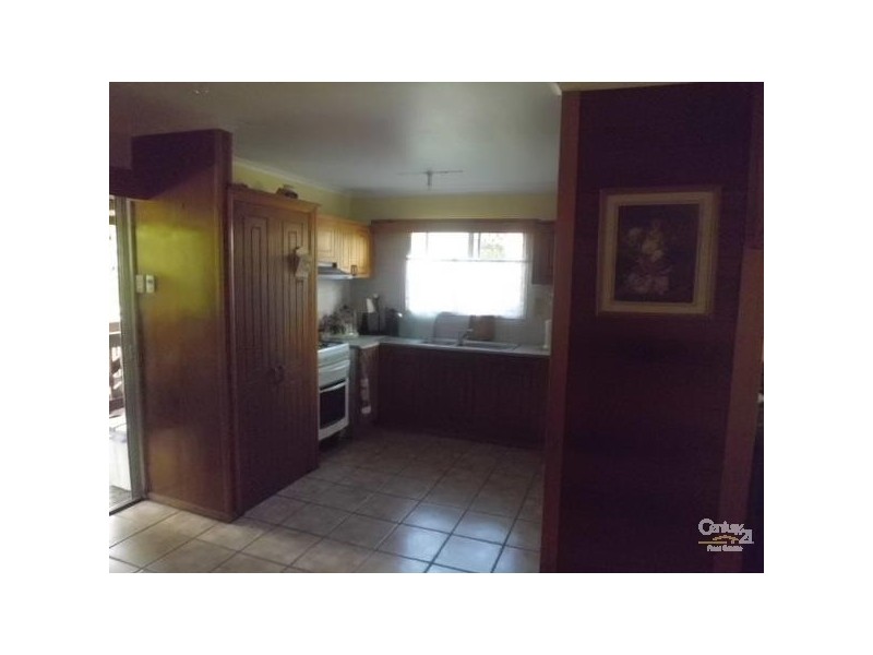 12 WANDA STREET, Logan Central QLD 4114