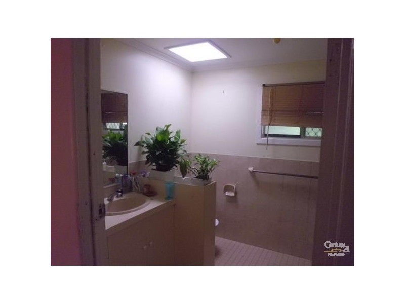 12 WANDA STREET, Logan Central QLD 4114