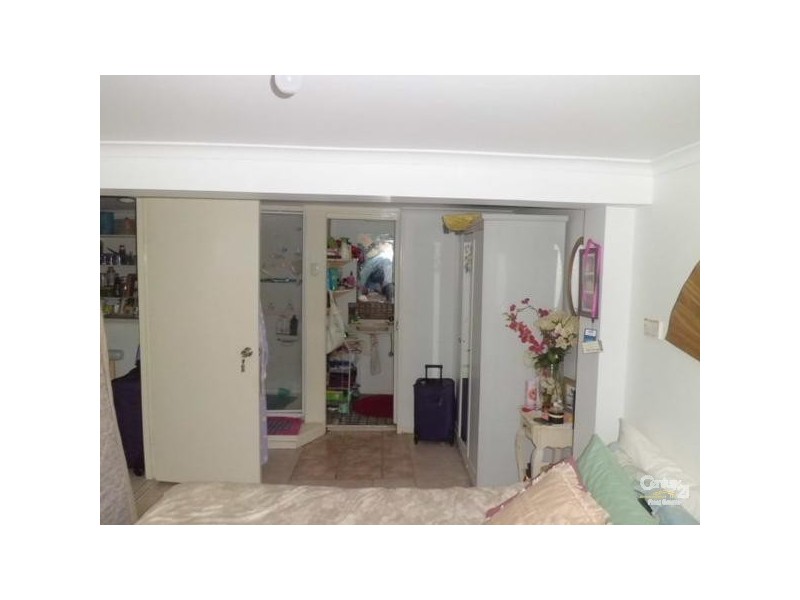 12 WANDA STREET, Logan Central QLD 4114