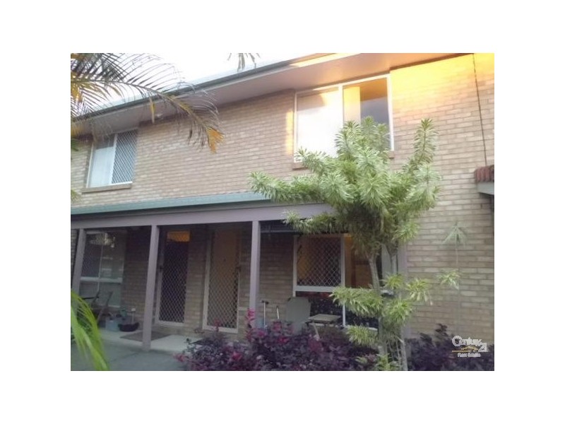 4 / 9 Fermont Street, Underwood QLD 4119