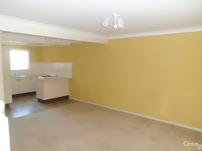 4 / 9 Fermont Street, Underwood QLD 4119