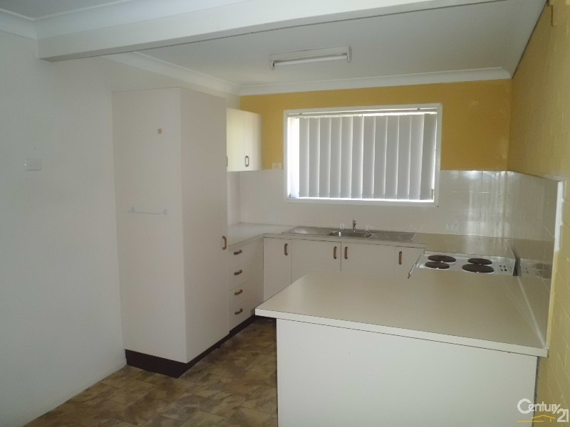 4 / 9 Fermont Street, Underwood QLD 4119