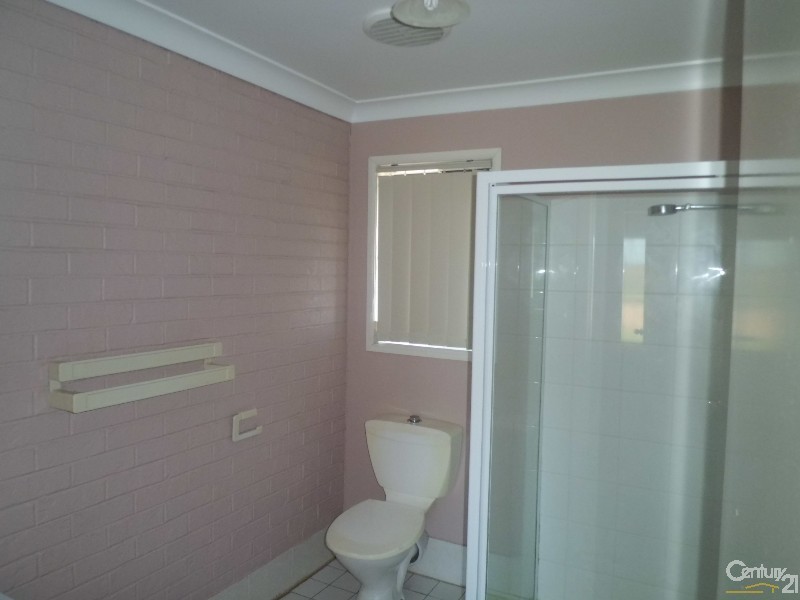 4 / 9 Fermont Street, Underwood QLD 4119