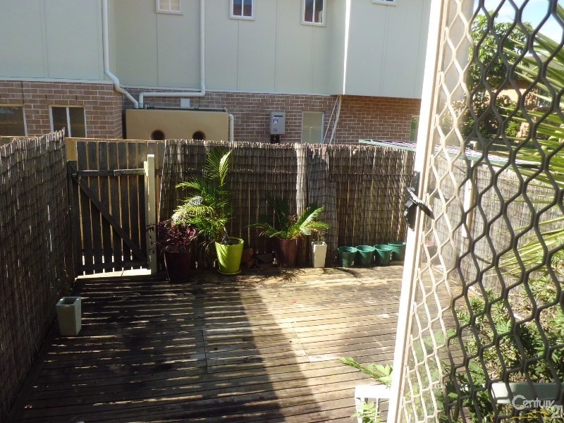 4 / 9 Fermont Street, Underwood QLD 4119