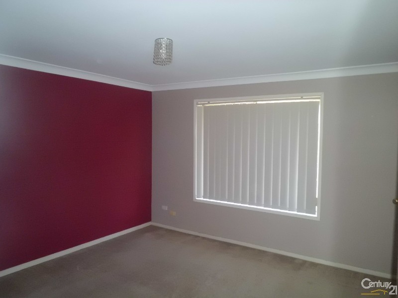 4 / 9 Fermont Street, Underwood QLD 4119