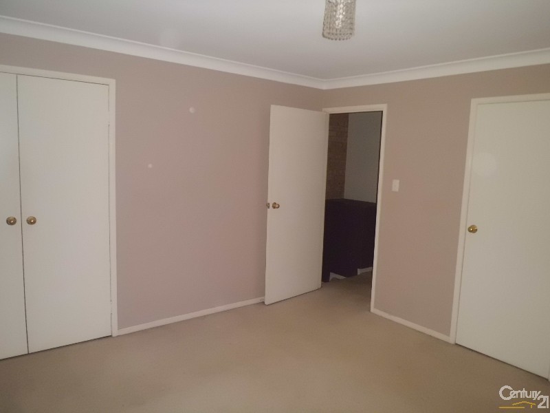 4 / 9 Fermont Street, Underwood QLD 4119