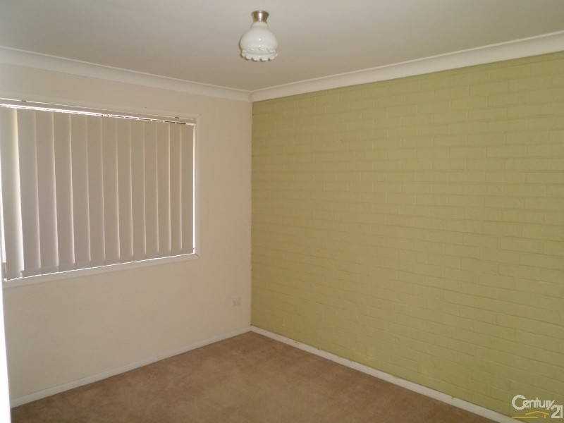 4 / 9 Fermont Street, Underwood QLD 4119