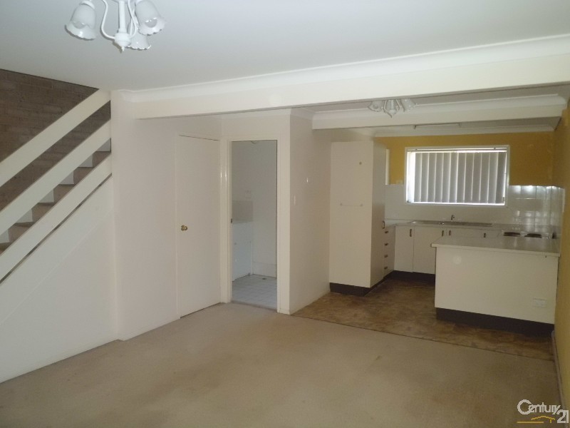 4 / 9 Fermont Street, Underwood QLD 4119