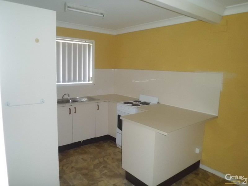 4 / 9 Fermont Street, Underwood QLD 4119